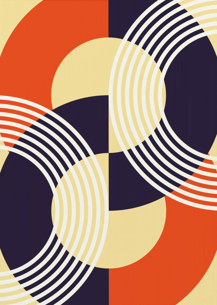 Concept 58 | Poster