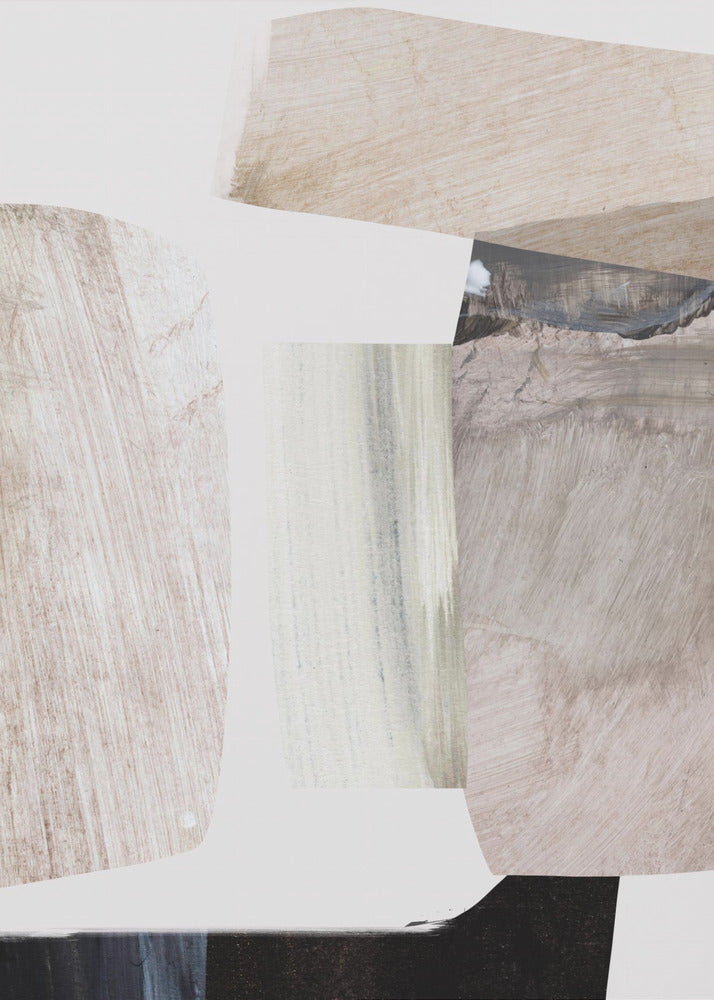 Lera 2 | Poster