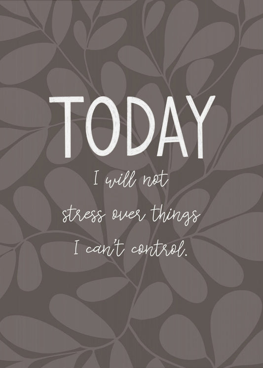 Today | Canvas