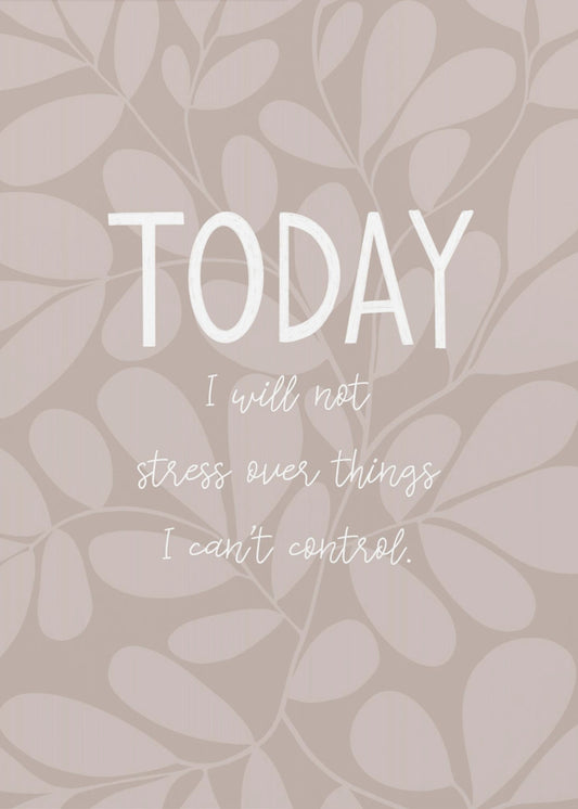 Today | Canvas