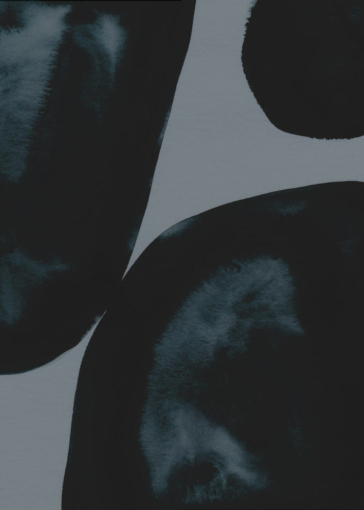 Shapes 14Y | Poster