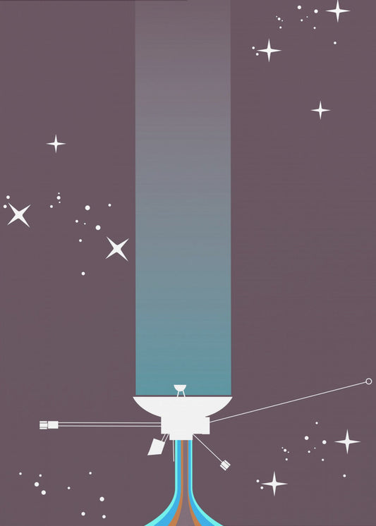 Exploring the Universe | Canvas