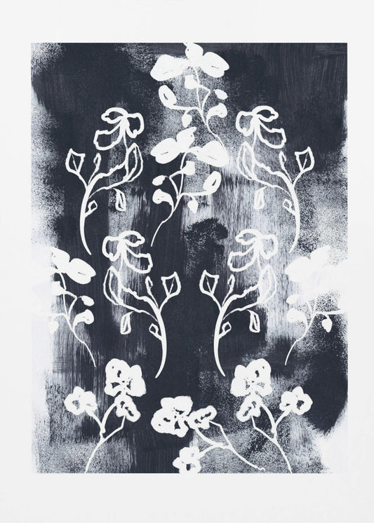 Abstractlineno02 | Poster