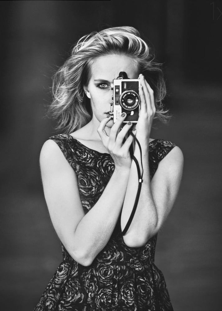 photographie | Tableaux sur Toile