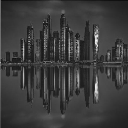 Herinnering! | Canvasprints