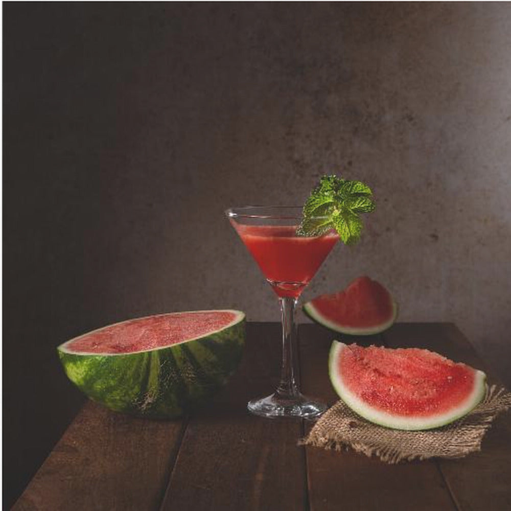 Cocktail | Poster - Stampe d’Arte