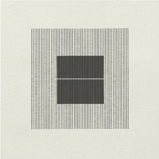 Pappersföremål nr 6 | Canvas