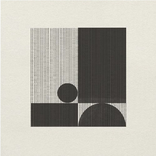 Pappersföremål nr 4. | Canvas