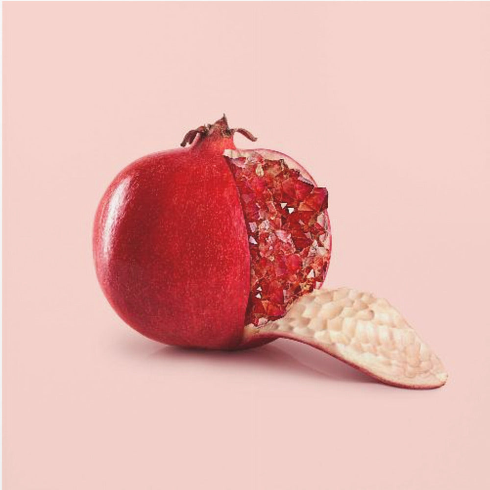 Fruit Precious | Posters - Kunstdrukken