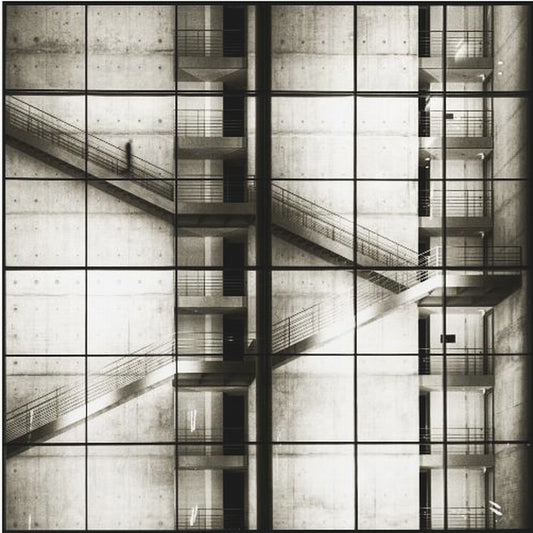 [>] | Canvasprints